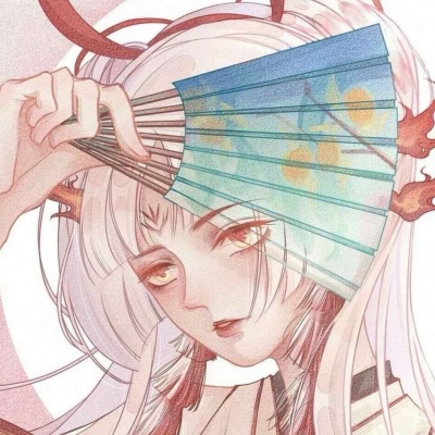 Furry二次元壁纸分享兽圈社群